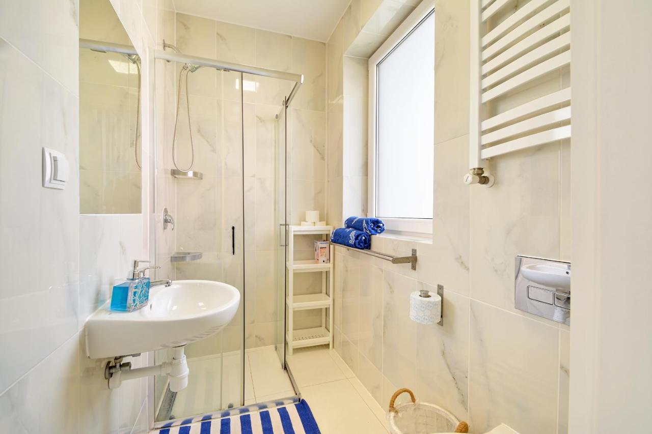 Apartment 3 Kolory (adults Only) *